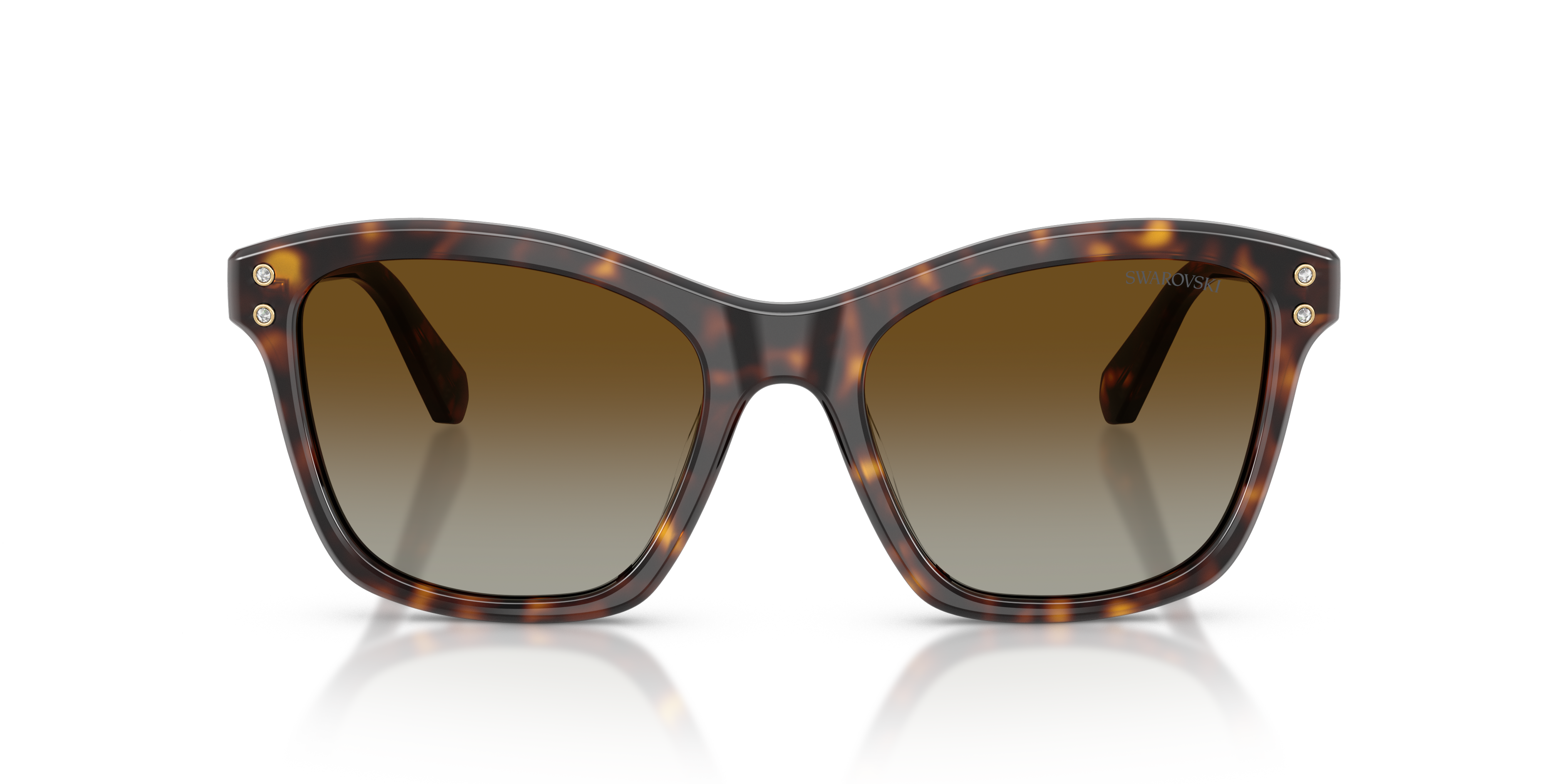 Swarovski SK6063 1002T5  